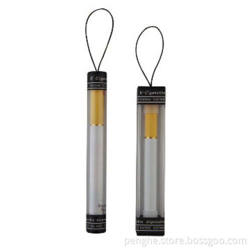 disposable e Cigarette with 150 puffs for sale